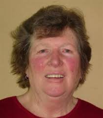 Eleven citizens to be honoured