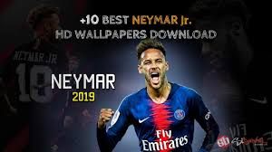 Your neymar stock images are ready. Neymar Hd Wallpaper Posted By Samantha Tremblay