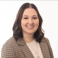 Amanda Hosey's Instagram, Twitter & Facebook