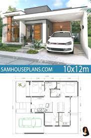 3 Bedroom Home Plans 2021 Model House Plan Contemporary House Plans Minimalist House Design From cozy cabins to modern luxury homes, there's a style for everyone.