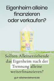 pin auf uber den blog gut alleinerziehend de