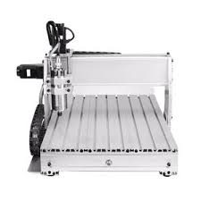 Check manufacturing services and reviews to hire the best contract manufacturing company. Import Vevor 800w Spindle 6040 Usb Cable Cnc Wood Router Machine With 4 Axis Rotary Included From China Find Fob Prices Tradewheel Com