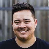 70+ "Jason Alt" profiles