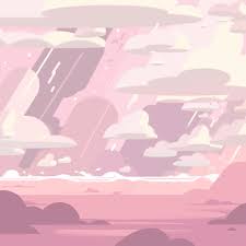 It could've been greatsteven universecartoon network 2015cn games: 8tracks Radio Peace And Love On The Planet Earth 23 Songs Free And Music Playlist