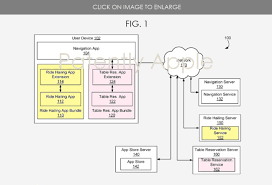 Apple Patents Depict Three New Products That Could Transform