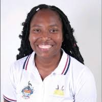 40+ "Rena Robinson" profiles