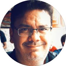 Shane Cooke (@scooke)