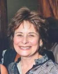 Carol Wexler's Instagram, Twitter & Facebook