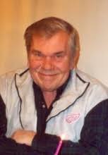 Obituary information for Terry Dusebout