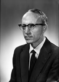 Archives Photograph Collection