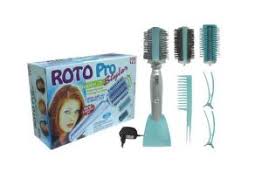 Styling your hair will be faster if the hair is slightly damp, not wet. China Rotating Hair Brush Ym B503 China Rotating Hair Brush Price