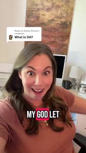 Mia Raylynn Knighten