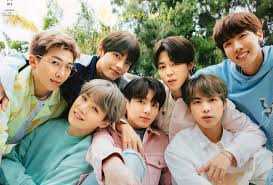 Share bts wallpaper hd with your friends. Bts Desktop Wallpaper Nawpic