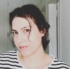 Elvira Greco's Instagram, Twitter & Facebook