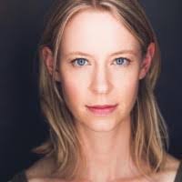 Erin Lucey's Instagram, Twitter & Facebook