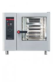 Check spelling or type a new query. Multimax Kombidampfer Gn 6 X 1 1 Elektro Kombidampfer Eloma Hersteller Gastroshop Boden De