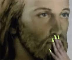 What to do about really lanky basil : r/gardening