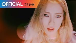 헤이즈 (Heize)