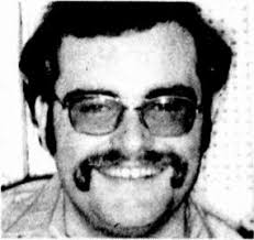 99X Names Rich PD Florida Station Encounters UFOs Plough's W MPS/Memphis To  Go Country Boston Stations Staggered By Storm PD Cha