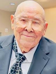 Obituary information for Rev. Ernest Dudley Davis