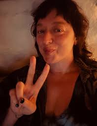 Erika Lewis ✨ (@erikalewismusic) • Instagram photos and videos