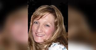 Dave Reinhart's Instagram, Twitter & Facebook