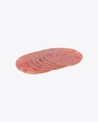 Cooked_flaming_beef.png ‎(16 × 16 pixels, file size: Download Cooked Beef Slices Transparent Png On Png Images