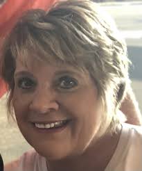 Ruby Joan Overbeck Mannis