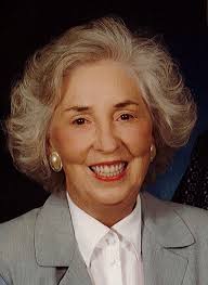 Obituary for Jane Crump