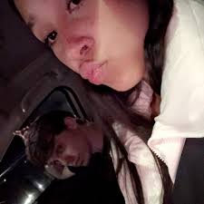 Reckless Driving by High School Students in Blue Springs, Missouri