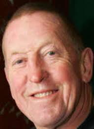 Powerlifer Ian Douglas triumphs at Powerlifting Congress World Championships