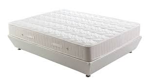 Çift kişilik yatak alımlarında 6 kutu maske hediye! Mellow Yatak 90x190 Modalife Mobilya Yatak Baza Baslik