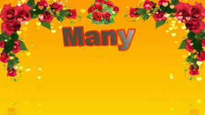 Birthday Wishes For Son From Mother In Malayalam Full Size Of Design Free Email Birthday Cards For Son In Law Also Free Printable Happy Birthday Greeting Card Free Greeting Cards Free Email Birthday Cards
