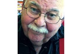 Claire Baldwin Obituary (1933