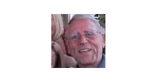 Larry Edward Oney Obituary (2021)