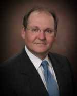 Stillwater, OK, Estate Planning Attorneys Near Me