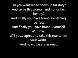 Do You Want Me To Show Up For Duty And Serve This Woman And Honor Her Beauty An Hard To Concentrate Lyrics Red Hot Chili Peppers Red Hot Chili Peppers Lyrics