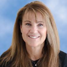 Find Realtors, Real Estate Agents & Brokers