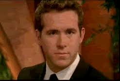 Abel (Sabine Valley #1) by Katee Robert