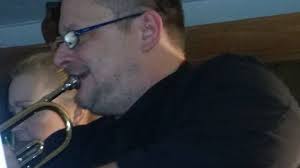 Gutenberger Hotel Restaurant