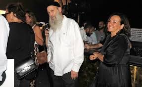 Life❣️ · רומי's profile picture. F6h6cuat3zb30m