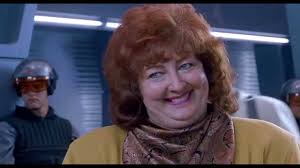 How long before Nicolette, Bayron and Sadie should wise up to Saskia's game  and no goods?