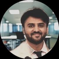 800+ "Sharoz" profiles