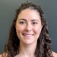 40+ "Plummer, Mba" profiles