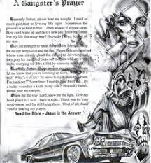  9 Gangster Love Ideas Gangster Quotes Gangsta Quotes Gangster Love Quotes