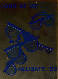 Image result for White 1990 Land O Lakes