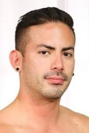 Help Me Doctor (2020)