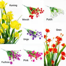 Kumpulan gambar bunga cantik dan terbaru. Jual Produk Cantik Bunga Bunga Indah Termurah Dan Terlengkap Mei 2021 Bukalapak