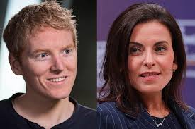 Meta Adds Former Trump Adviser, Stripe CEO to Board of Directors