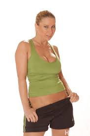 Free Porn Pics of Devon Lee showing her hot body and getting fucked by two  guys - MyPornstarBook.net